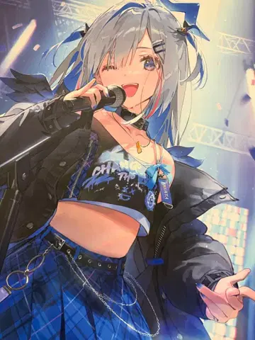 아마네 카나타 묶음 판매