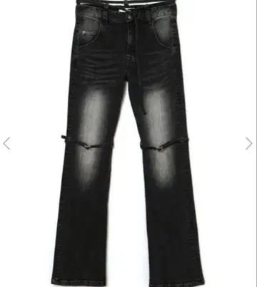 meltthelady denim 20