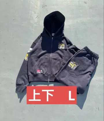 9090 넘버링 체크 셋업