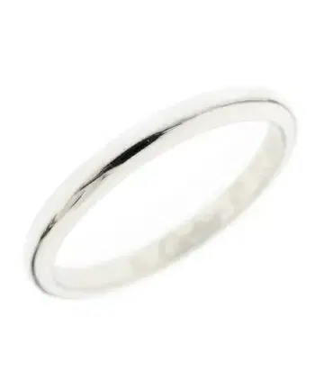 Cartier 반지 여성용