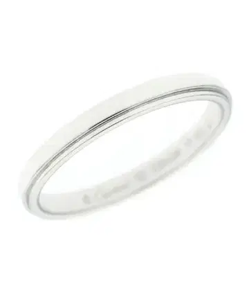 Cartier 반지 여성용