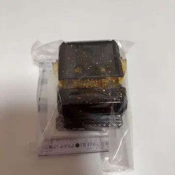 미개봉 새상품 가면라이더 가브 파이널 스테이지 오리지널 고치조