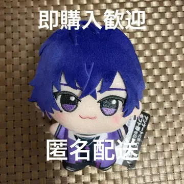 메테오라 Meteorites SD 인형 코코네