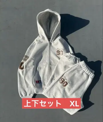 9090 넘버링 체크 셋업