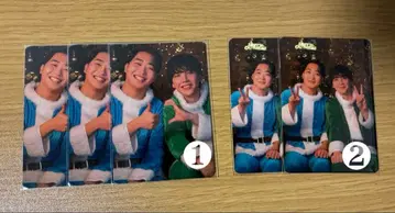 니시코리 마크 케이타 정리