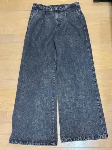 의류 묶음 판매