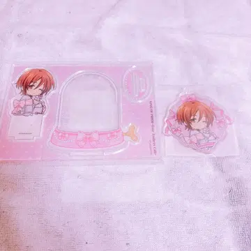 킨츠아 야마다 료