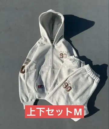 9090 넘버링 체크 셋업