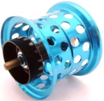 [ 새상품 ] KTF-NS-D34-Ver2-LB KTF 네오 수영장