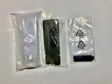 CSM 스컬 메모리 ver.2 가면라이더 W 로스트 드라이버