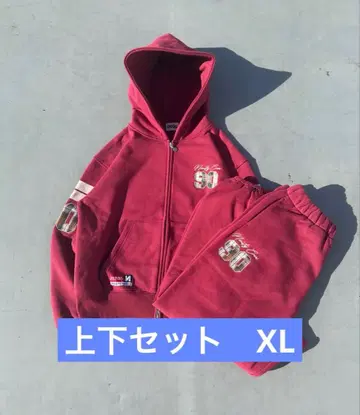 9090 넘버링 체크 셋업