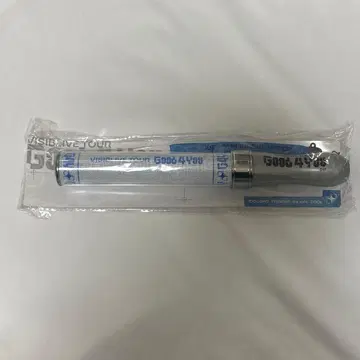 아이나나 G4Y 응원봉