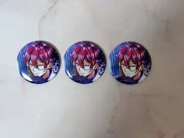 악마고양이 바토캔 vol.13 페네스