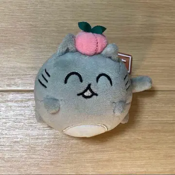 SEVENTEEN ARTIST MADE JUN KEYRING