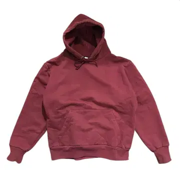 캔버 (CAMBER) 후디