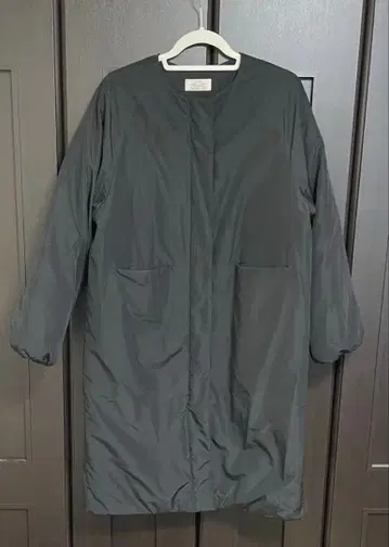 JOURNAL STANDARD relume 노카라 코트