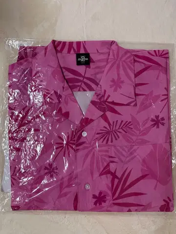 주토피아 happy복권 B상