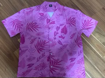 주토피아 2 해피 복권 B상 하와이안 셔츠