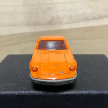 YONEZAWA TOYS NISSAN FAIRLADYZ 240ZG