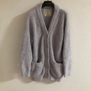 젤라또피케 가디건