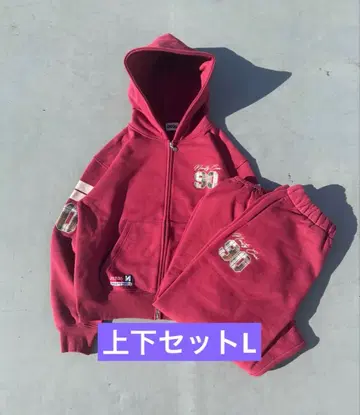 9090 Numbering Check 셋업