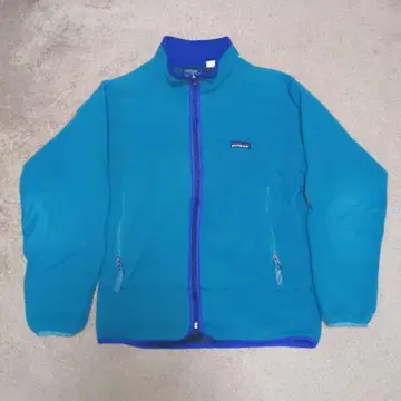 patagonia/파타고니아 MADE IN U.S.A 플리스