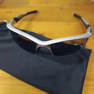 오클리 하프 자켓 2.0 oo9153-02