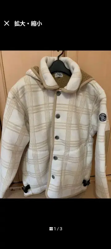 SINACOVA 시나코바 아우터 다운 코트