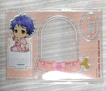 KING OF PRISM 아크릴 스탠드