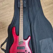 80s〜90s L.L.Bean warm-up jacket rMB | 브랜드 중고거래 플랫폼, 번개장터