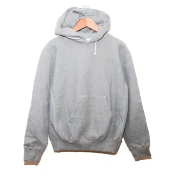 [ 컨디션 최상 ] Manual Alphabet 후드티 마뉴얼 알파벳