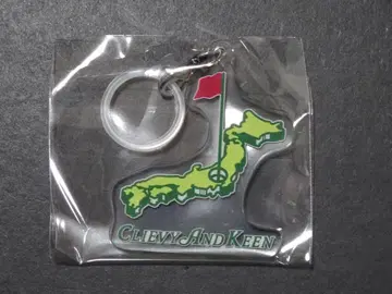 [ 미개봉품 ] C&K 라이브 가챠가챠 1개