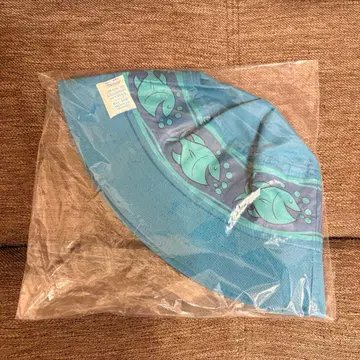 주토피아 버킷햇 C상 복권