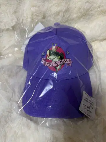 주토피아2 Happy 복권 주디 캡