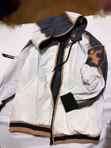 그랑블루 판타지 십천의 극지에 이른 자 윈드 브레이커 M 사이즈