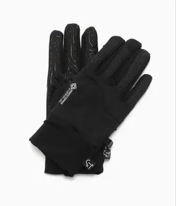 BAL ST-LINE GORE-TEX INIFINUM GLOVE 장갑