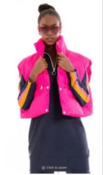 DSQUARED2 디스퀘어드 다운 베스트