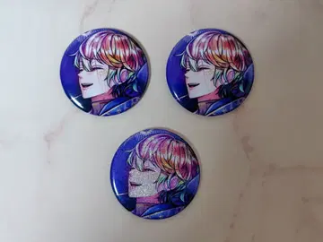 악마 고양이 배틀 캔 vol.13 테디