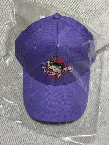 주토피아2 D상 캡