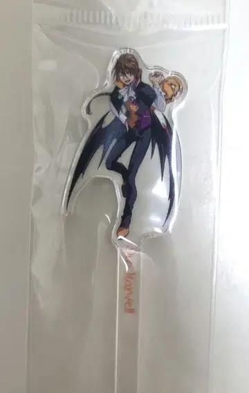 건담 W 건담 카페 마들러 듀오