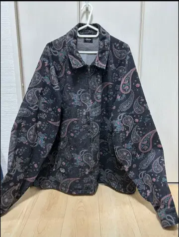 cheers 아우터 자켓 겉옷