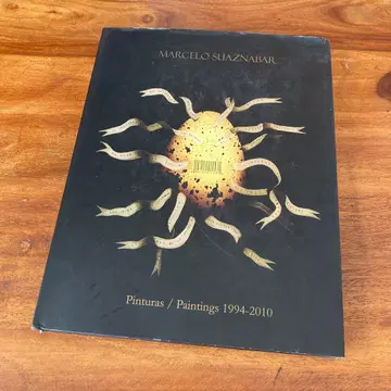 마르셀로 수아즈나바르 핀투라스