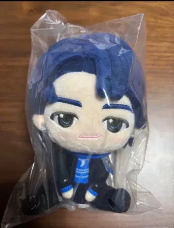 Mrs.GREENAPPLE 제일복권 A상 와카이 히로토