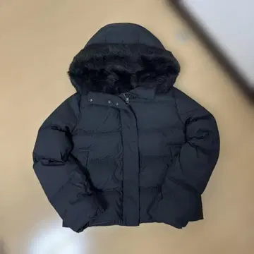 y2k grunge 90~00s far down jacket