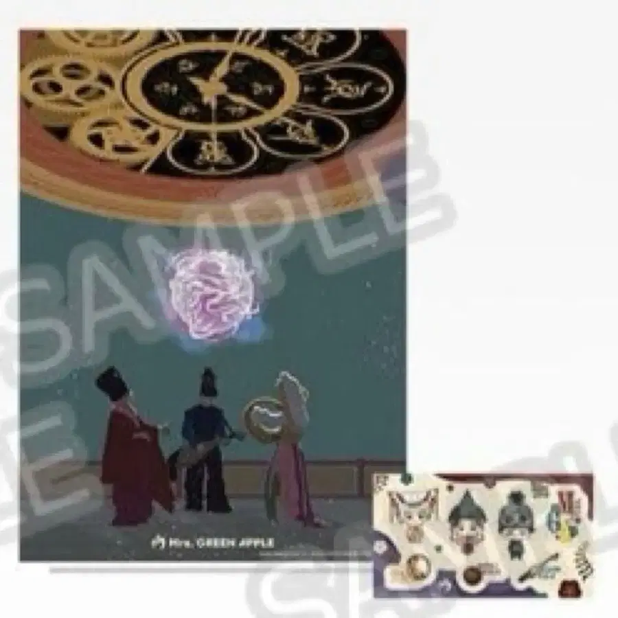 3번째 상품 이미지