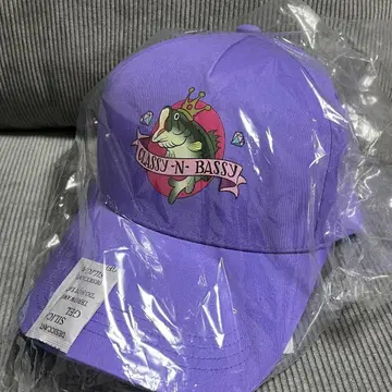 주토피아2 해피 복권 D상 캡