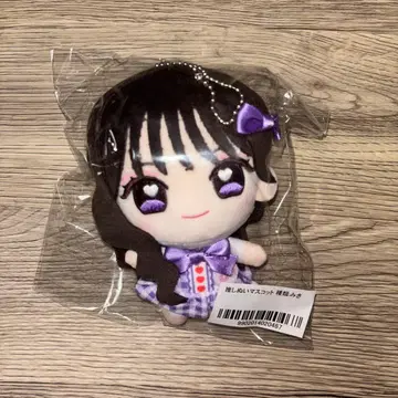 순령미키 최애 누이