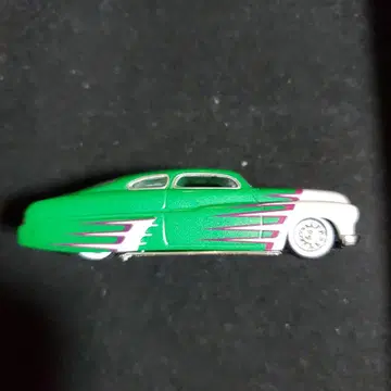1/64 핫휠 루스 레어 절판 100% Hot Wheels