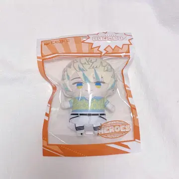 히바 마나 니지파페 니지파펫