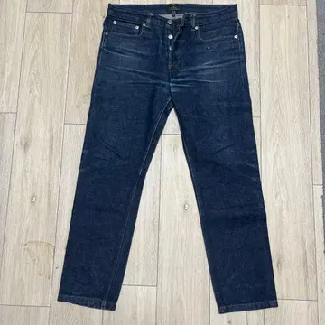 APC 프티 뉴 스탠다드 31